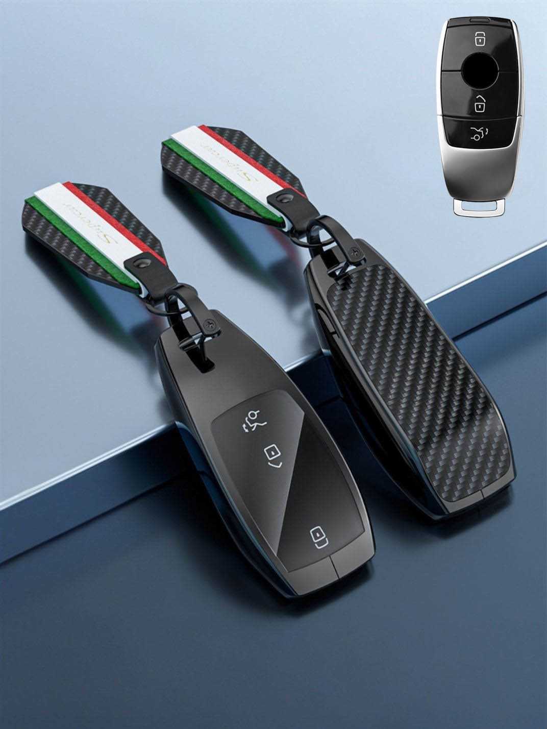 mercedes keychain, mercedes benz keychain, mercedes benz keyring, benz keychain, keyring mercedes, mercedes key chain, mercedes key rings, benz key ring, benz accessories, mercedes benz key, mercedes key, mercedes benz accessories, mercedes accessories, mercedes key fob, mercedes benz key fob, benz key fob, mb key fob, new mercedes key fob, mercedes benz amg keyring, mercedes benz leather keyring, mercedes benz leather keychain, mercedes key fob new, mercedes benz amg key, 28