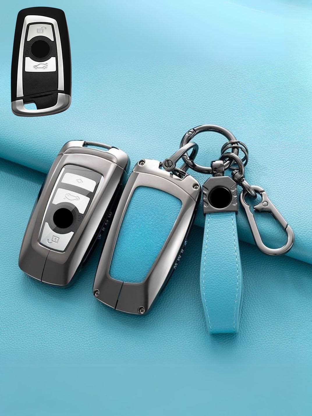 bmw accessories, bmw key fob, bmw key rings, bmw key chains, keychain for bmw key, bmw key, bmw key fob cover, key fob cover bmw, bmw key chain, bmw car accessories, bmw car key, bmw key cover, bmw cover key, cover key bmw, bmw keychain leather, bmw keyring leather, bmw key case, bmw case key, bmw key holder, bmw key fob case, bmw key case leather, leather bmw key case, bmw car key cover