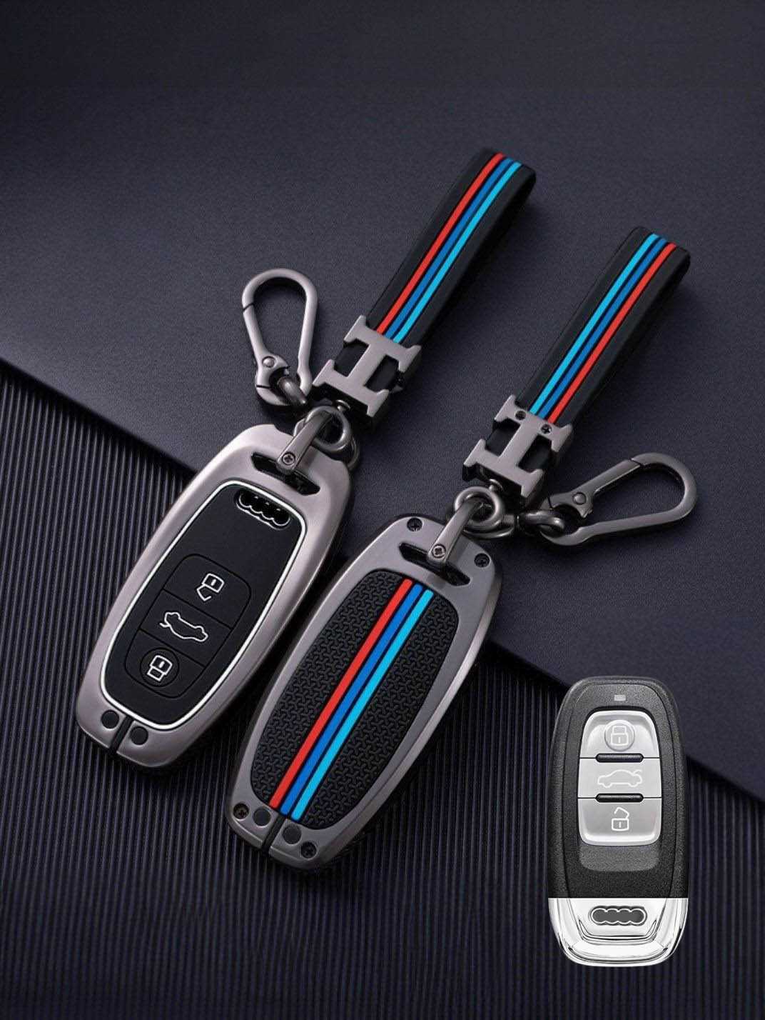audi key fob, audi keyless fob, audi accessory, audi keychain, audi keyfob, audi keyring, audi leather keyring, audi rings keyring, audi car accessories, audi key fob cover, audi key cover, audi leather key holder, audi rings keychain, key cover audi, keyes audi, audi car key, audi keyring leather, audi a1, audi a2, audi a3, audi a4, audi a5, audi a6, audi a7, audi a8, audi q2, audi q3, audi q4, audi q5, audi q7, audi q8, audi s1, audi s2, audi s3, audi s4, audi s5, audi s6, audi s7, audi s8, audi rs3,88