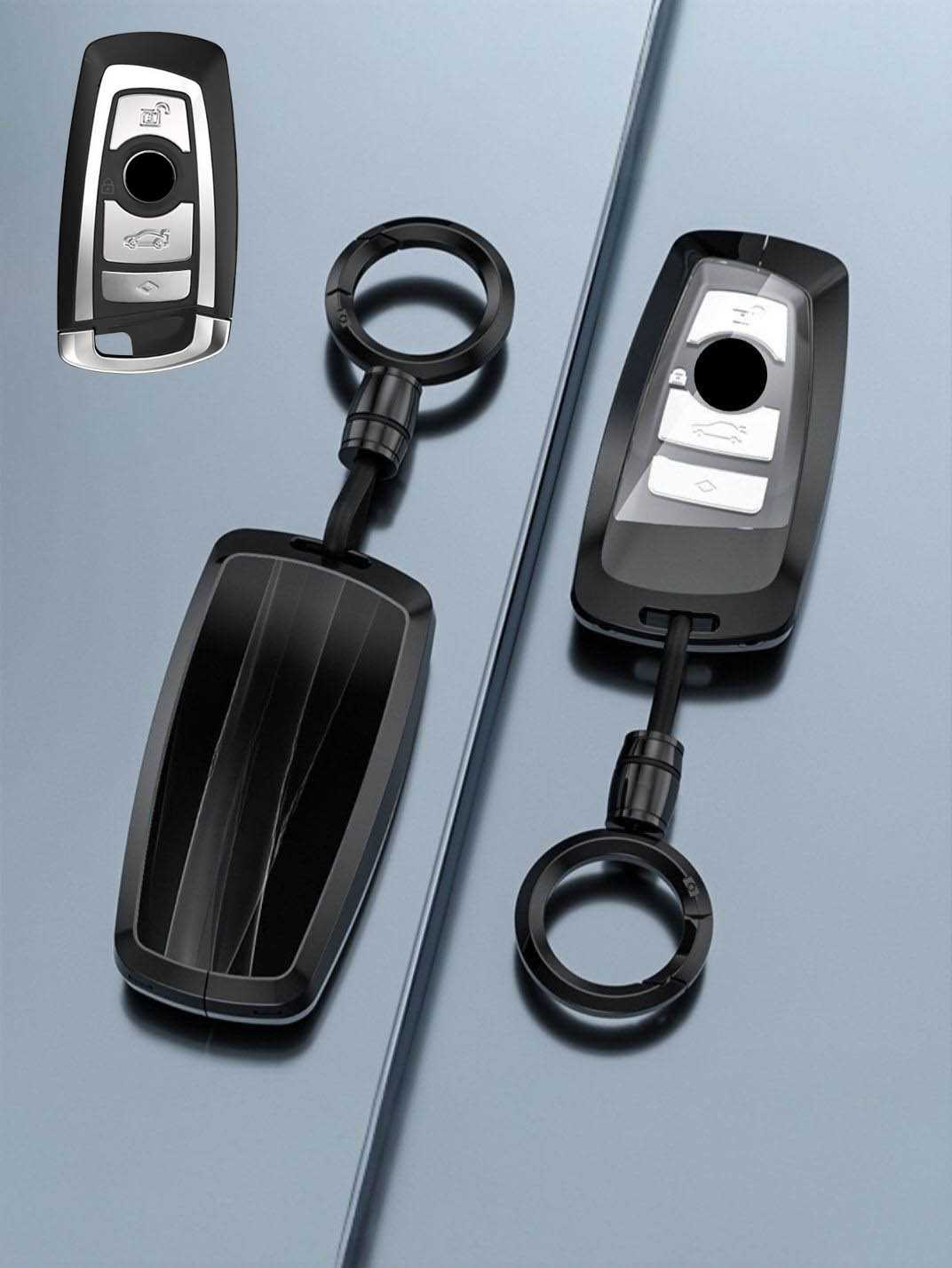 bmw accessories, bmw key fob, bmw key rings, bmw key chains, keychain for bmw key, bmw key, bmw key fob cover, key fob cover bmw, bmw key chain, bmw car accessories, bmw car key, bmw key cover, bmw cover key, cover key bmw, bmw keychain leather, bmw keyring leather, bmw key case, bmw case key, bmw key holder, bmw key fob case, bmw key case leather, leather bmw key case, bmw car key cover, 9