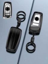 bmw accessories, bmw key fob, bmw key rings, bmw key chains, keychain for bmw key, bmw key, bmw key fob cover, key fob cover bmw, bmw key chain, bmw car accessories, bmw car key, bmw key cover, bmw cover key, cover key bmw, bmw keychain leather, bmw keyring leather, bmw key case, bmw case key, bmw key holder, bmw key fob case, bmw key case leather, leather bmw key case, bmw car key cover, 9