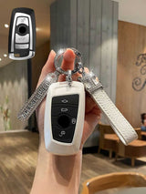 bmw accessories, bmw key fob, bmw key rings, bmw key chains, keychain for bmw key, bmw key, bmw key fob cover, key fob cover bmw, bmw key chain, bmw car accessories, bmw car key, bmw key cover, bmw cover key, cover key bmw, bmw keychain leather, bmw keyring leather, bmw key case, bmw case key, bmw key holder, bmw key fob case, bmw key case leather, leather bmw key case, bmw car key cover, 21