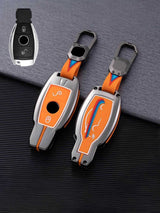 mercedes keychain, mercedes benz keychain, mercedes benz keyring, benz keychain, keyring mercedes, mercedes key chain, mercedes key rings, benz key ring, benz accessories, mercedes benz key, mercedes key, mercedes benz accessories, mercedes accessories, mercedes key fob, mercedes benz key fob, benz key fob, mb key fob, new mercedes key fob, mercedes benz amg keyring, mercedes benz leather keyring, mercedes benz leather keychain, mercedes key fob new, mercedes benz amg key, 50