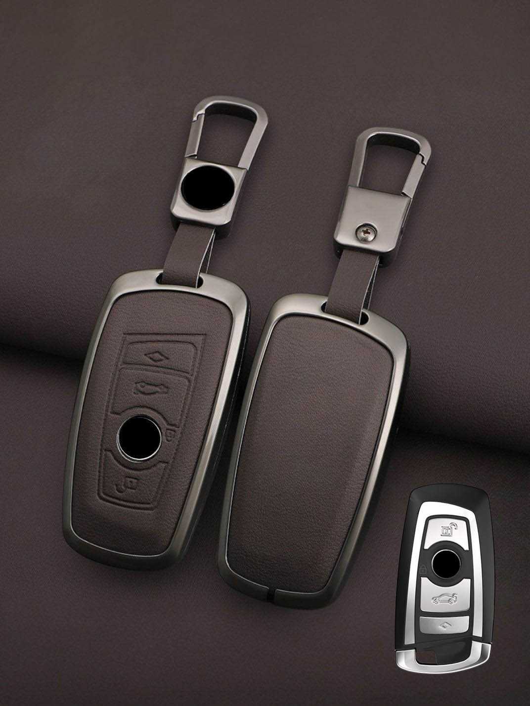 bmw accessories, bmw key fob, bmw key rings, bmw key chains, keychain for bmw key, bmw key, bmw key fob cover, key fob cover bmw, bmw key chain, bmw car accessories, bmw car key, bmw key cover, bmw cover key, cover key bmw, bmw keychain leather, bmw keyring leather, bmw key case, bmw case key, bmw key holder, bmw key fob case, bmw key case leather, leather bmw key case, bmw car key cover, 23
