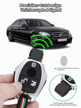mercedes keychain, mercedes benz keychain, mercedes benz keyring, benz keychain, keyring mercedes, mercedes key chain, mercedes key rings, benz key ring, benz accessories, mercedes benz key, mercedes key, mercedes benz accessories, mercedes accessories, mercedes key fob, mercedes benz key fob, benz key fob, mb key fob, new mercedes key fob, mercedes benz amg keyring, mercedes benz leather keyring, mercedes benz leather keychain, mercedes key fob new, mercedes benz amg key