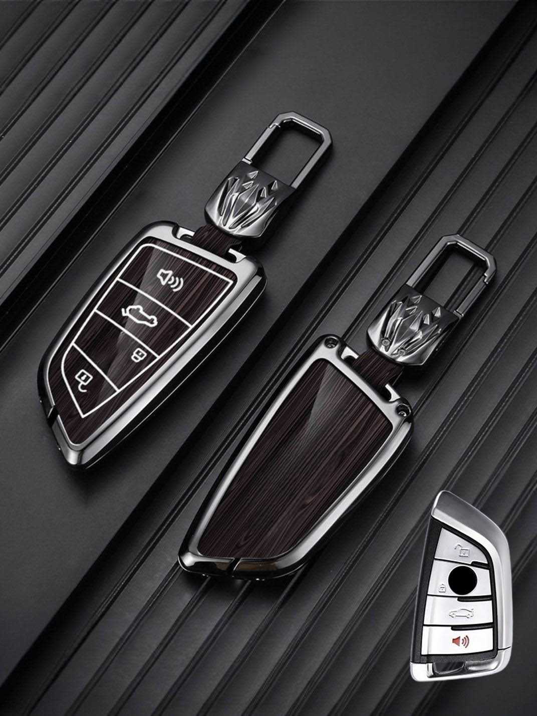 bmw accessories, bmw key fob, bmw key rings, bmw key chains, keychain for bmw key, bmw key, bmw key fob cover, key fob cover bmw, bmw key chain, bmw car accessories, bmw car key, bmw key cover, bmw cover key, cover key bmw, bmw keychain leather, bmw keyring leather, bmw key case, bmw case key, bmw key holder, bmw key fob case, bmw key case leather, leather bmw key case, bmw car key cover, 51