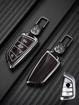 bmw accessories, bmw key fob, bmw key rings, bmw key chains, keychain for bmw key, bmw key, bmw key fob cover, key fob cover bmw, bmw key chain, bmw car accessories, bmw car key, bmw key cover, bmw cover key, cover key bmw, bmw keychain leather, bmw keyring leather, bmw key case, bmw case key, bmw key holder, bmw key fob case, bmw key case leather, leather bmw key case, bmw car key cover, 51
