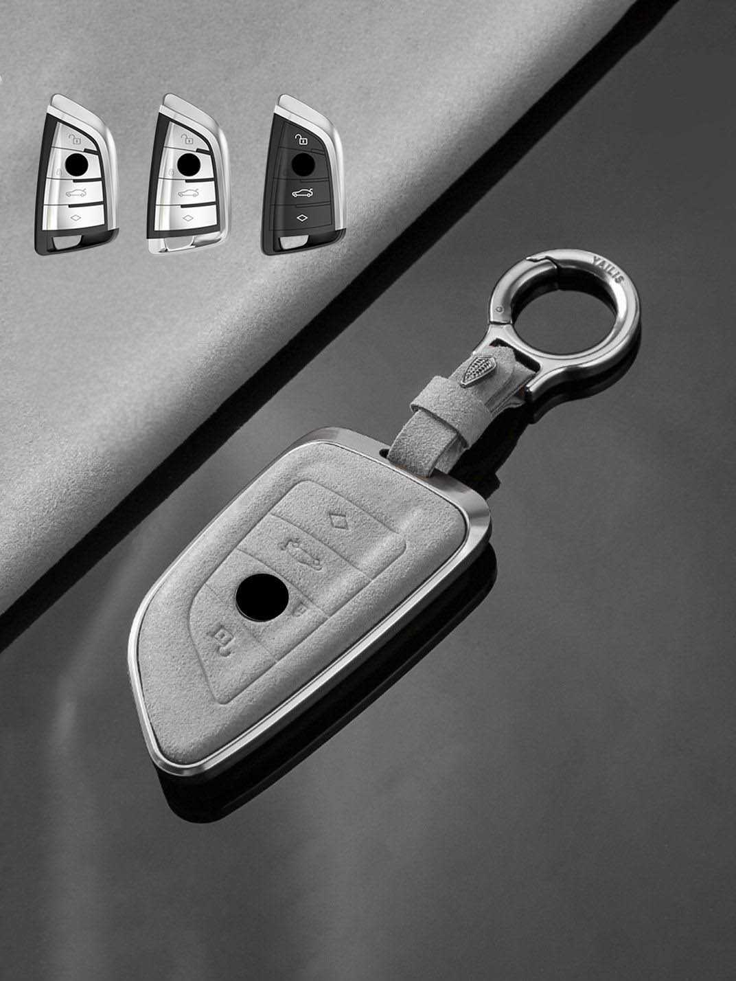bmw accessories, bmw key fob, bmw key rings, bmw key chains, keychain for bmw key, bmw key, bmw key fob cover, key fob cover bmw, bmw key chain, bmw car accessories, bmw car key, bmw key cover, bmw cover key, cover key bmw, bmw keychain leather, bmw keyring leather, bmw key case, bmw case key, bmw key holder, bmw key fob case, bmw key case leather, leather bmw key case, bmw car key cover, 74