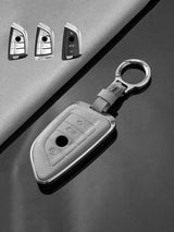 bmw accessories, bmw key fob, bmw key rings, bmw key chains, keychain for bmw key, bmw key, bmw key fob cover, key fob cover bmw, bmw key chain, bmw car accessories, bmw car key, bmw key cover, bmw cover key, cover key bmw, bmw keychain leather, bmw keyring leather, bmw key case, bmw case key, bmw key holder, bmw key fob case, bmw key case leather, leather bmw key case, bmw car key cover, 74