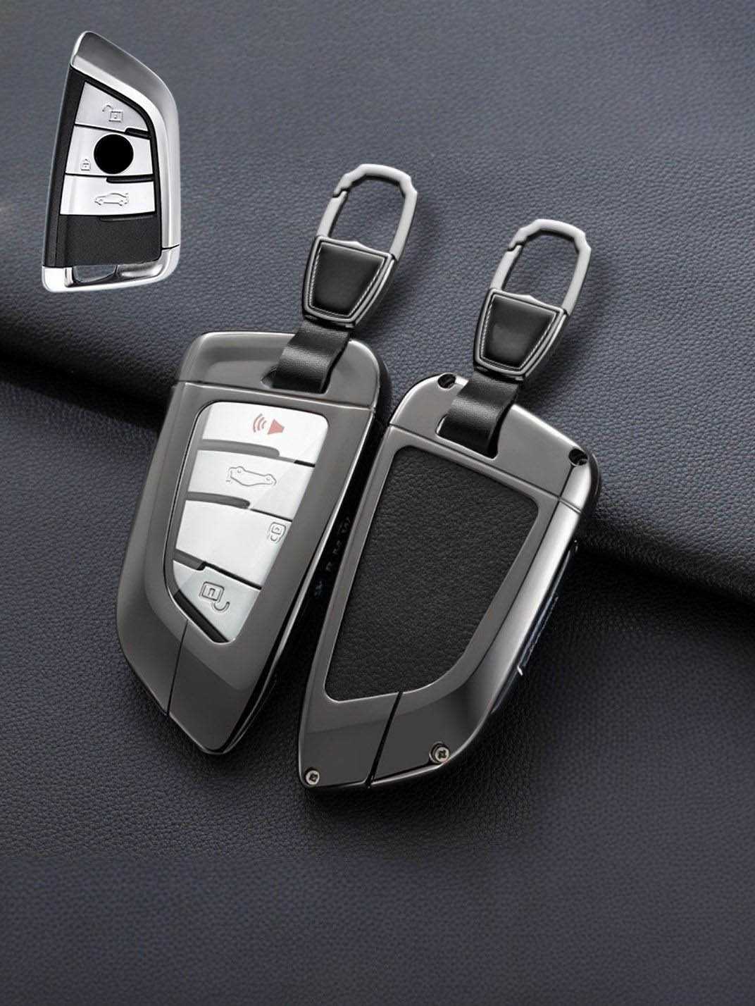 bmw accessories, bmw key fob, bmw key rings, bmw key chains, keychain for bmw key, bmw key, bmw key fob cover, key fob cover bmw, bmw key chain, bmw car accessories, bmw car key, bmw key cover, bmw cover key, cover key bmw, bmw keychain leather, bmw keyring leather, bmw key case, bmw case key, bmw key holder, bmw key fob case, bmw key case leather, leather bmw key case, bmw car key cover, 58