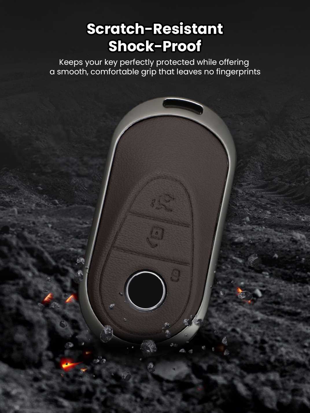mercedes keychain, mercedes benz keychain, mercedes benz keyring, benz keychain, keyring mercedes, mercedes key chain, mercedes key rings, benz key ring, benz accessories, mercedes benz key, mercedes key, mercedes benz accessories, mercedes accessories, mercedes key fob, mercedes benz key fob, benz key fob, mb key fob, new mercedes key fob, mercedes benz amg keyring, mercedes benz leather keyring, mercedes benz leather keychain, mercedes key fob new, mercedes benz amg key