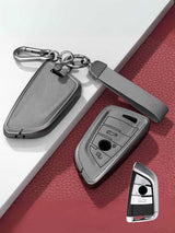 bmw accessories, bmw key fob, bmw key rings, bmw key chains, keychain for bmw key, bmw key, bmw key fob cover, key fob cover bmw, bmw key chain, bmw car accessories, bmw car key, bmw key cover, bmw cover key, cover key bmw, bmw keychain leather, bmw keyring leather, bmw key case, bmw case key, bmw key holder, bmw key fob case, bmw key case leather, leather bmw key case, bmw car key cover, 78