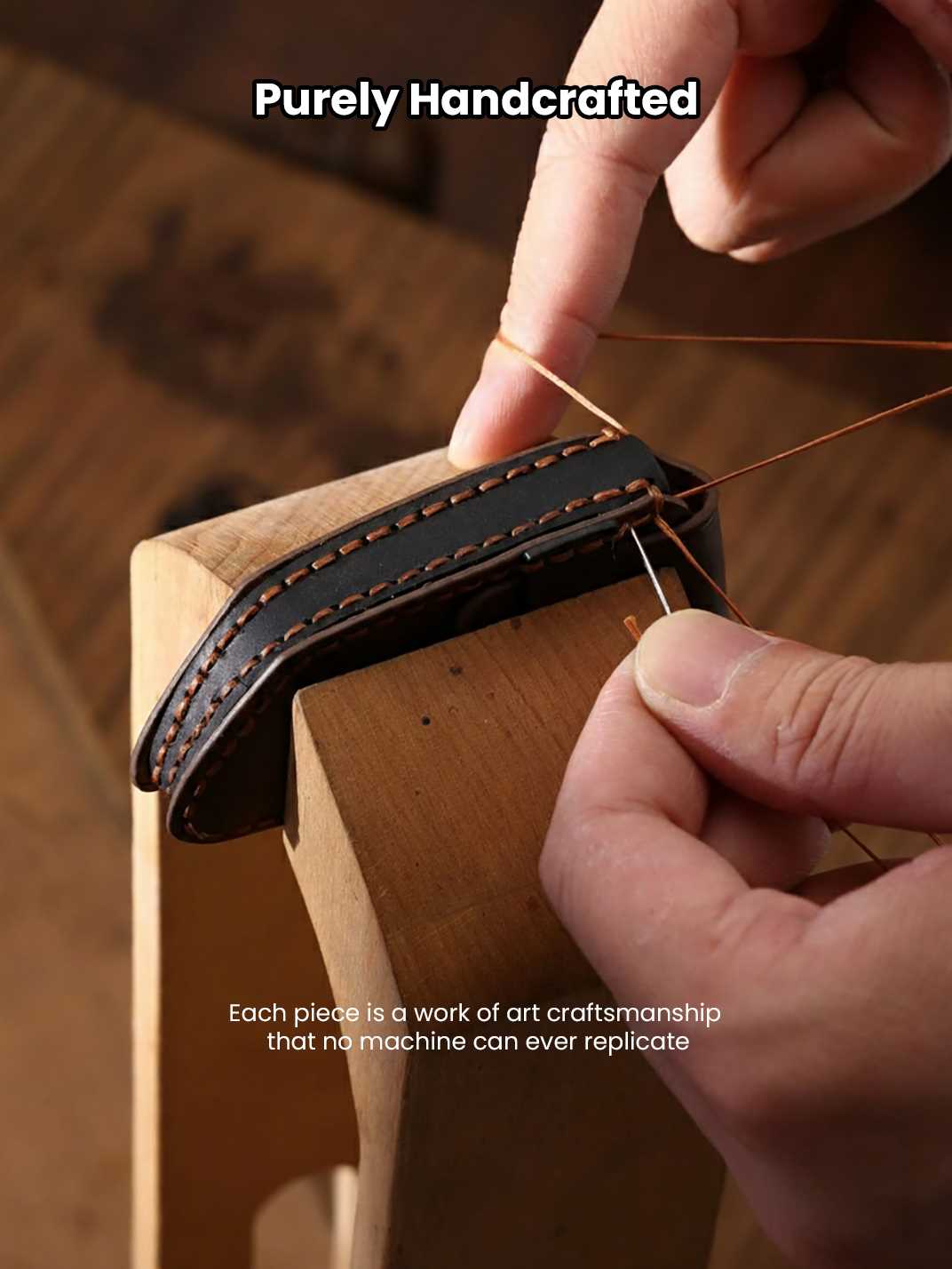 bmw accessories, bmw key fob, bmw key rings, bmw key chains, keychain for bmw key, bmw key, bmw key fob cover, key fob cover bmw, bmw key chain, bmw car accessories, bmw car key, bmw key cover, bmw cover key, cover key bmw, bmw keychain leather, bmw keyring leather, bmw key case, bmw case key, bmw key holder, bmw key fob case, bmw key case leather, leather bmw key case, bmw car key cover