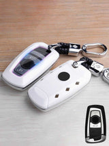 bmw accessories, bmw key fob, bmw key rings, bmw key chains, keychain for bmw key, bmw key, bmw key fob cover, key fob cover bmw, bmw key chain, bmw car accessories, bmw car key, bmw key cover, bmw cover key, cover key bmw, bmw keychain leather, bmw keyring leather, bmw key case, bmw case key, bmw key holder, bmw key fob case, bmw key case leather, leather bmw key case, bmw car key cover