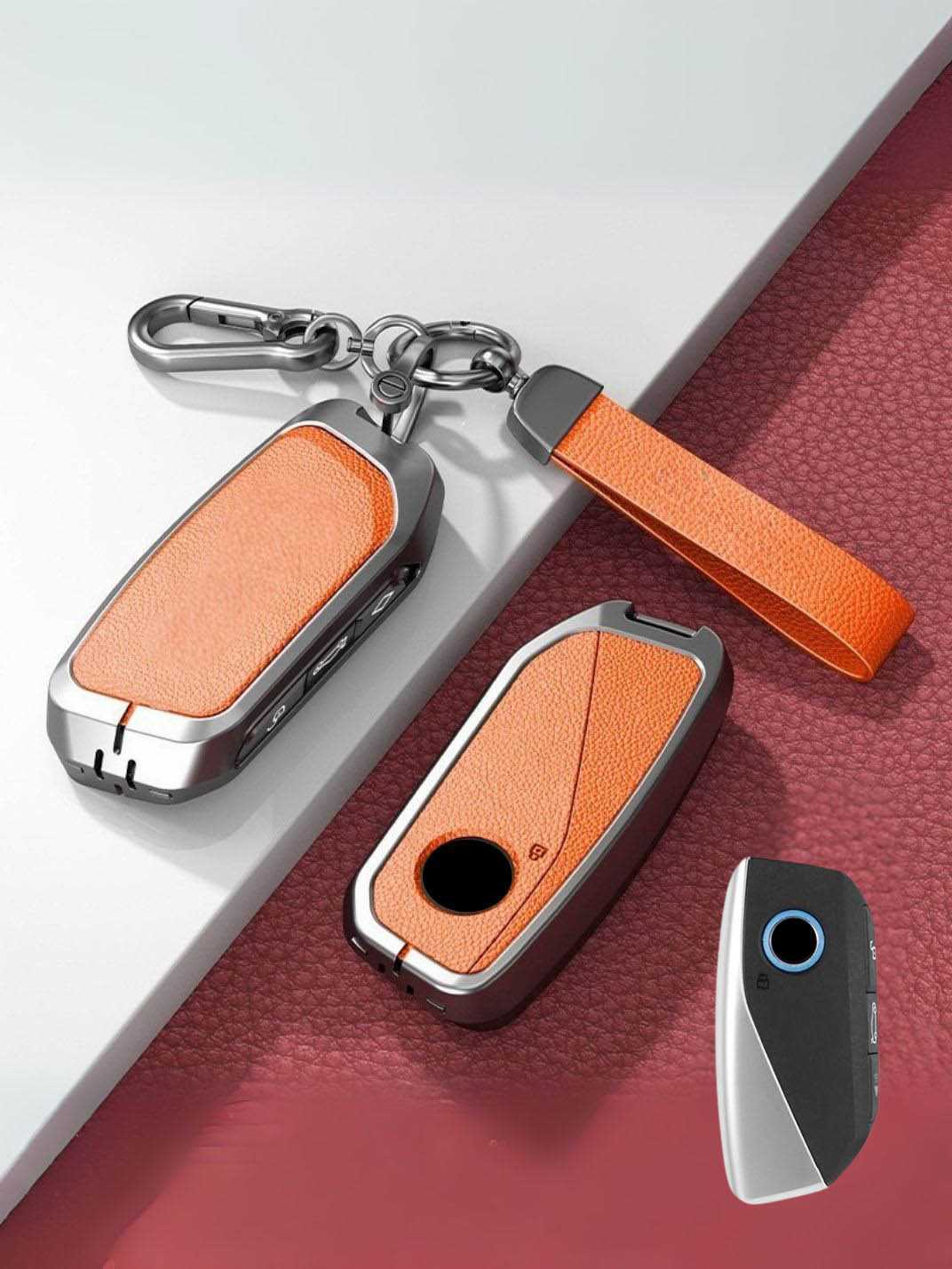 bmw accessories, bmw key fob, bmw key rings, bmw key chains, keychain for bmw key, bmw key, bmw key fob cover, key fob cover bmw, bmw key chain, bmw car accessories, bmw car key, bmw key cover, bmw cover key, cover key bmw, bmw keychain leather, bmw keyring leather, bmw key case, bmw case key, bmw key holder, bmw key fob case, bmw key case leather, leather bmw key case, bmw car key cover, 111