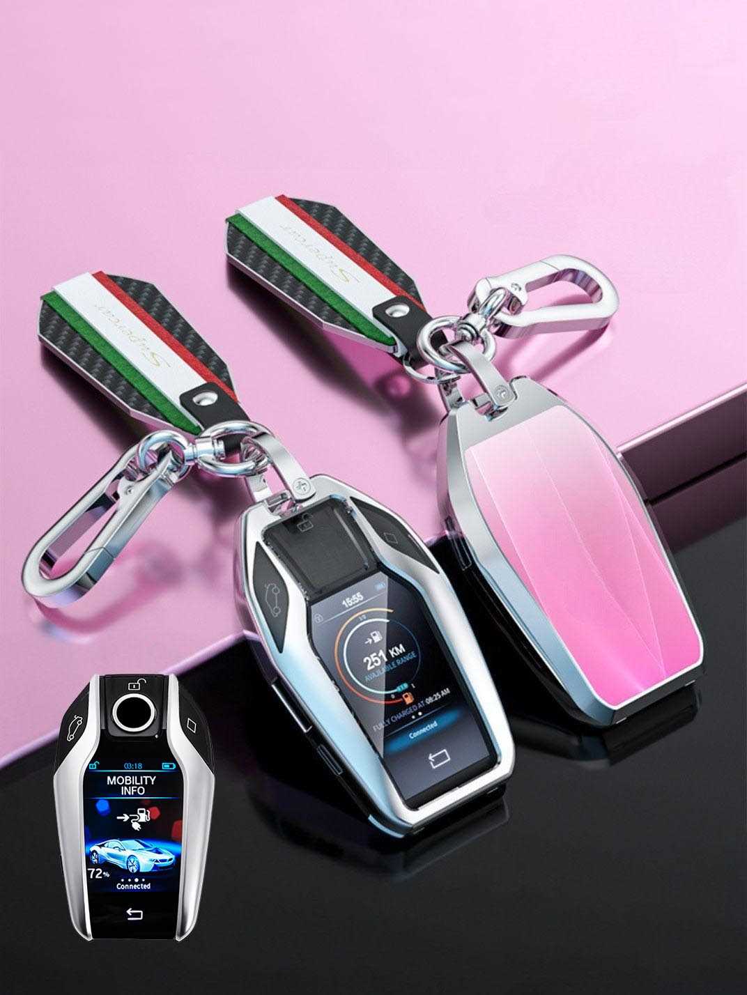 bmw accessories, bmw key fob, bmw key rings, bmw key chains, keychain for bmw key, bmw key, bmw key fob cover, key fob cover bmw, bmw key chain, bmw car accessories, bmw car key, bmw key cover, bmw cover key, cover key bmw, bmw keychain leather, bmw keyring leather, bmw key case, bmw case key, bmw key holder, bmw key fob case, bmw key case leather, leather bmw key case, bmw car key cover, 115