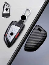 bmw accessories, bmw key fob, bmw key rings, bmw key chains, keychain for bmw key, bmw key, bmw key fob cover, key fob cover bmw, bmw key chain, bmw car accessories, bmw car key, bmw key cover, bmw cover key, cover key bmw, bmw keychain leather, bmw keyring leather, bmw key case, bmw case key, bmw key holder, bmw key fob case, bmw key case leather, leather bmw key case, bmw car key cover, 86