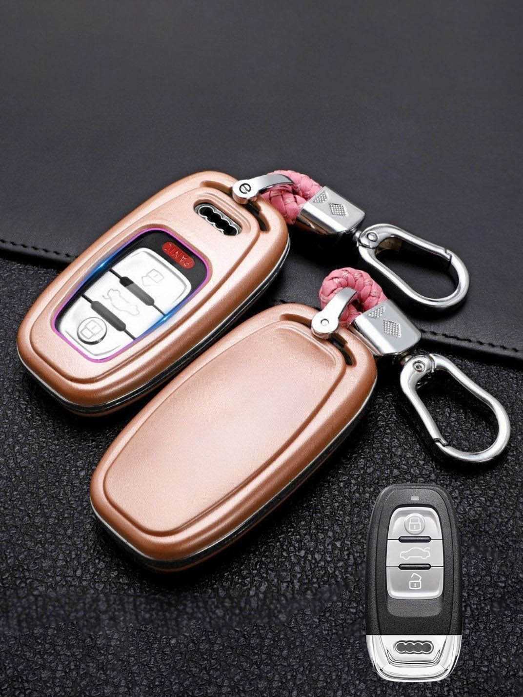 audi key fob, audi keyless fob, audi accessory, audi keychain, audi keyfob, audi keyring, audi leather keyring, audi rings keyring, audi car accessories, audi key fob cover, audi key cover, audi leather key holder, audi rings keychain, key cover audi, keyes audi, audi car key, audi keyring leather, audi a1, audi a2, audi a3, audi a4, audi a5, audi a6, audi a7, audi a8, audi q2, audi q3, audi q4, audi q5, audi q7, audi q8, audi s1, audi s2, audi s3, audi s4, audi s5, audi s6, audi s7, audi s8, audi rs3,56