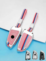 bmw accessories, bmw key fob, bmw key rings, bmw key chains, keychain for bmw key, bmw key, bmw key fob cover, key fob cover bmw, bmw key chain, bmw car accessories, bmw car key, bmw key cover, bmw cover key, cover key bmw, bmw keychain leather, bmw keyring leather, bmw key case, bmw case key, bmw key holder, bmw key fob case, bmw key case leather, leather bmw key case, bmw car key cover, 66