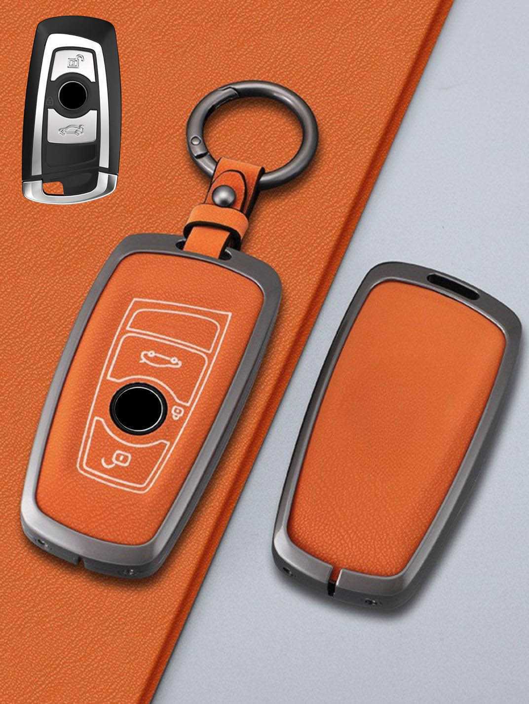 bmw accessories, bmw key fob, bmw key rings, bmw key chains, keychain for bmw key, bmw key, bmw key fob cover, key fob cover bmw, bmw key chain, bmw car accessories, bmw car key, bmw key cover, bmw cover key, cover key bmw, bmw keychain leather, bmw keyring leather, bmw key case, bmw case key, bmw key holder, bmw key fob case, bmw key case leather, leather bmw key case, bmw car key cover, 37