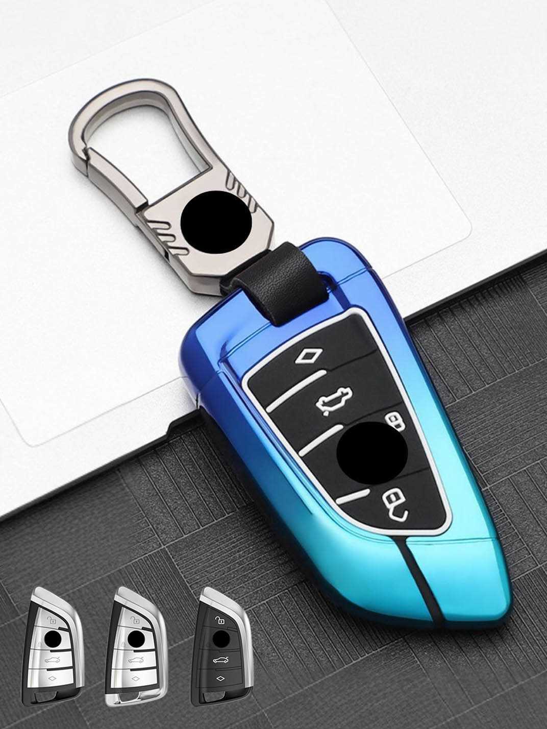 bmw accessories, bmw key fob, bmw key rings, bmw key chains, keychain for bmw key, bmw key, bmw key fob cover, key fob cover bmw, bmw key chain, bmw car accessories, bmw car key, bmw key cover, bmw cover key, cover key bmw, bmw keychain leather, bmw keyring leather, bmw key case, bmw case key, bmw key holder, bmw key fob case, bmw key case leather, leather bmw key case, bmw car key cover, 80