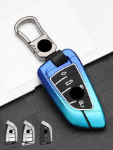 bmw accessories, bmw key fob, bmw key rings, bmw key chains, keychain for bmw key, bmw key, bmw key fob cover, key fob cover bmw, bmw key chain, bmw car accessories, bmw car key, bmw key cover, bmw cover key, cover key bmw, bmw keychain leather, bmw keyring leather, bmw key case, bmw case key, bmw key holder, bmw key fob case, bmw key case leather, leather bmw key case, bmw car key cover, 80
