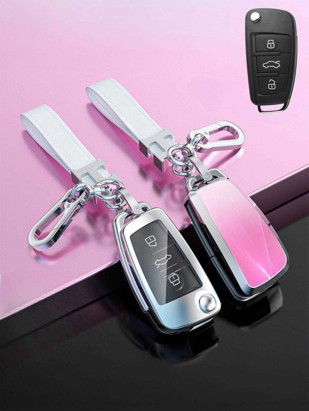 audi key fob, audi keyless fob, audi accessory, audi keychain, audi keyfob, audi keyring, audi leather keyring, audi rings keyring, audi car accessories, audi key fob cover, audi key cover, audi leather key holder, audi rings keychain, key cover audi, keyes audi, audi car key, audi keyring leather, audi a1, audi a2, audi a3, audi a4, audi a5, audi a6, audi a7, audi a8, audi q2, audi q3, audi q4, audi q5, audi q7, audi q8, audi s1, audi s2, audi s3, audi s4, audi s5, audi s6, audi s7, audi s8, audi rs3,52