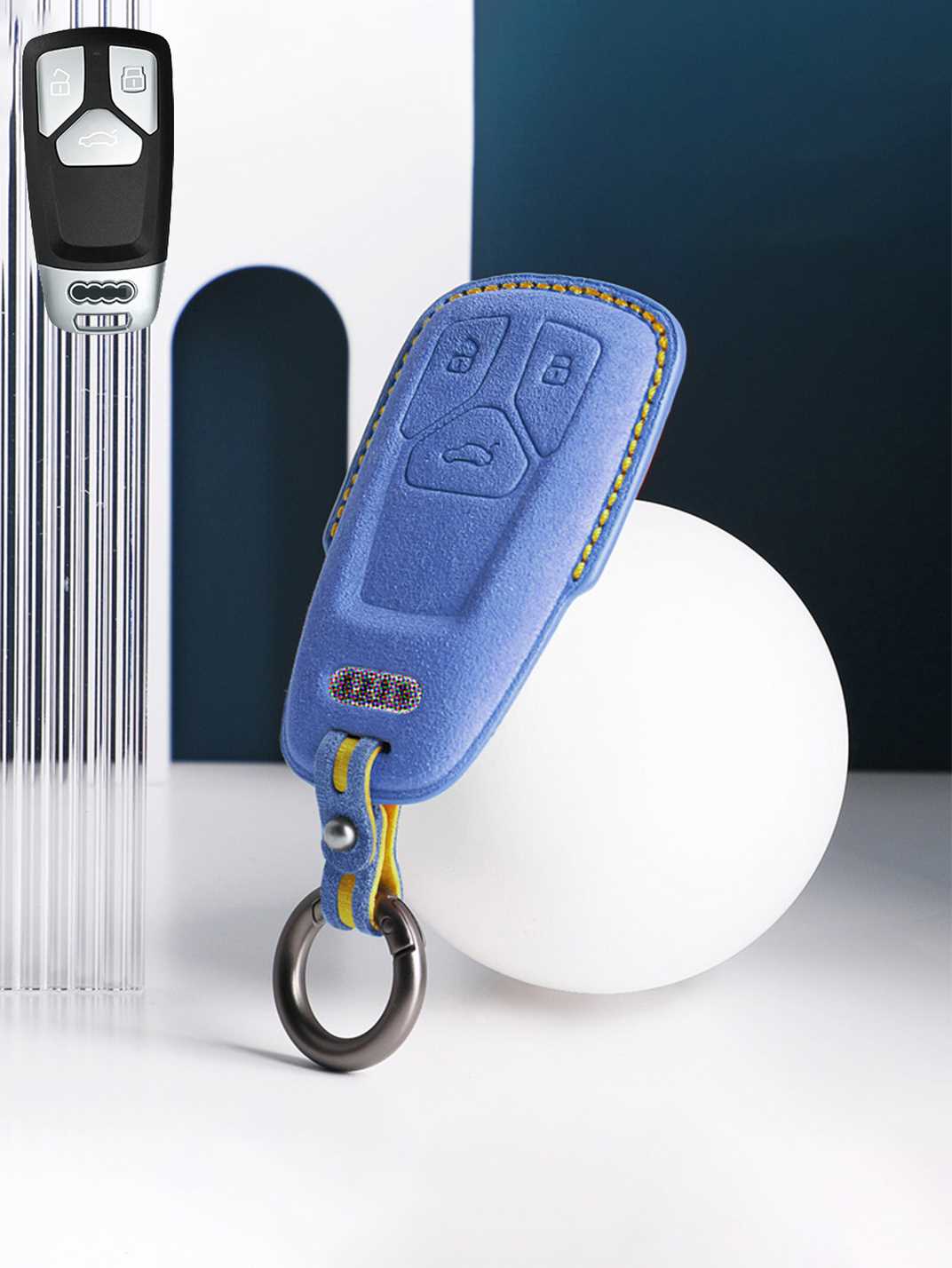 audi key fob, audi keyless fob, audi accessory, audi keychain, audi keyfob, audi keyring, audi leather keyring, audi rings keyring, audi car accessories, audi key fob cover, audi key cover, audi leather key holder, audi rings keychain, key cover audi, keyes audi, audi car key, audi keyring leather, audi a1, audi a2, audi a3, audi a4, audi a5, audi a6, audi a7, audi a8, audi q2, audi q3, audi q4, audi q5, audi q7, audi q8, audi s1, audi s2, audi s3, audi s4, audi s5, audi s6, audi s7, audi s8, audi rs3,12