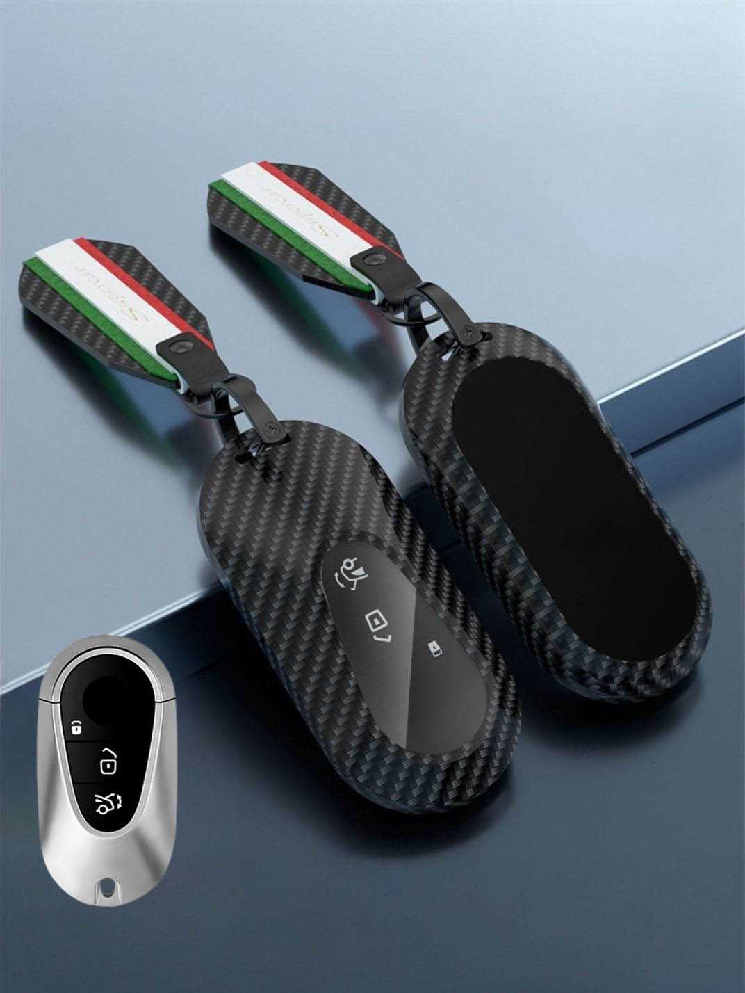 mercedes keychain, mercedes benz keychain, mercedes benz keyring, benz keychain, keyring mercedes, mercedes key chain, mercedes key rings, benz key ring, benz accessories, mercedes benz key, mercedes key, mercedes benz accessories, mercedes accessories, mercedes key fob, mercedes benz key fob, benz key fob, mb key fob, new mercedes key fob, mercedes benz amg keyring, mercedes benz leather keyring, mercedes benz leather keychain, mercedes key fob new, mercedes benz amg key, 50