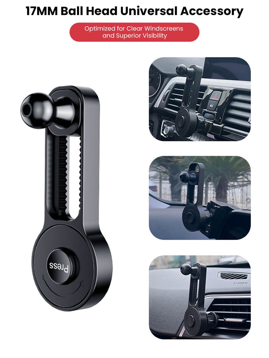 audi key fob, audi keyless fob, audi accessory, audi keychain, audi keyfob, audi keyring, audi leather keyring, audi rings keyring, audi car accessories, audi key fob cover, audi key cover, audi leather key holder, audi rings keychain, key cover audi, keyes audi, audi car key, audi keyring leather, audi a1, audi a2, audi a3, audi a4, audi a5, audi a6, audi a7, audi a8, audi q2, audi q3, audi q4, audi q5, audi q7, audi q8, audi s1, audi s2, audi s3, audi s4, audi s5, audi s6, audi s7, audi s8, audi rs3, audi