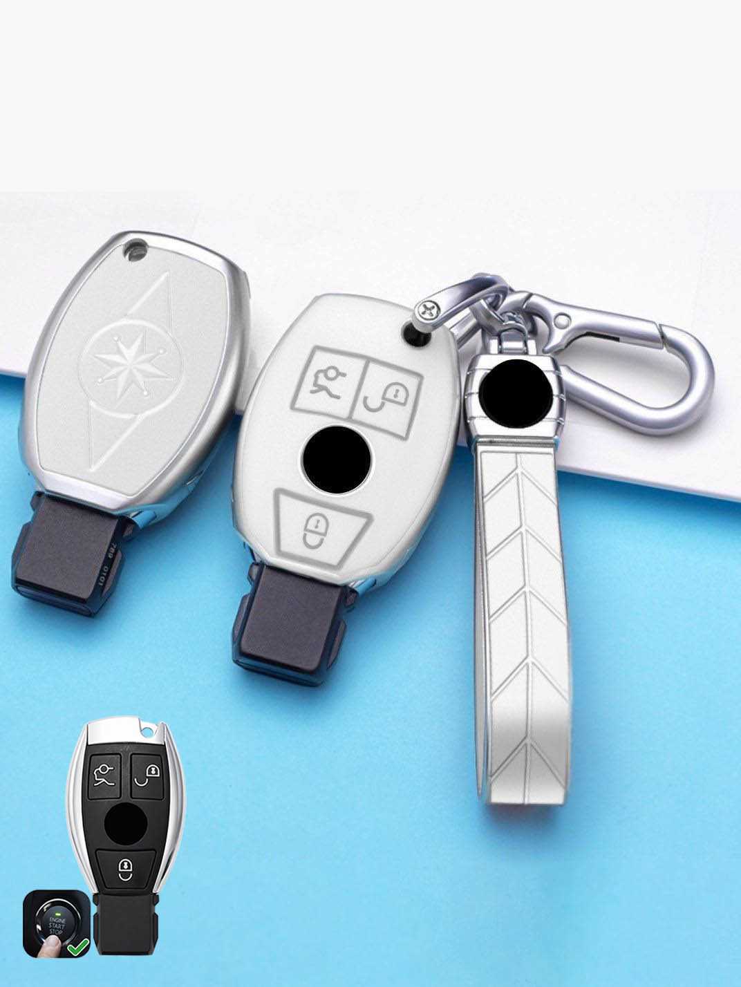 mercedes keychain, mercedes benz keychain, mercedes benz keyring, benz keychain, keyring mercedes, mercedes key chain, mercedes key rings, benz key ring, benz accessories, mercedes benz key, mercedes key, mercedes benz accessories, mercedes accessories, mercedes key fob, mercedes benz key fob, benz key fob, mb key fob, new mercedes key fob, mercedes benz amg keyring, mercedes benz leather keyring, mercedes benz leather keychain, mercedes key fob new, mercedes benz amg key
