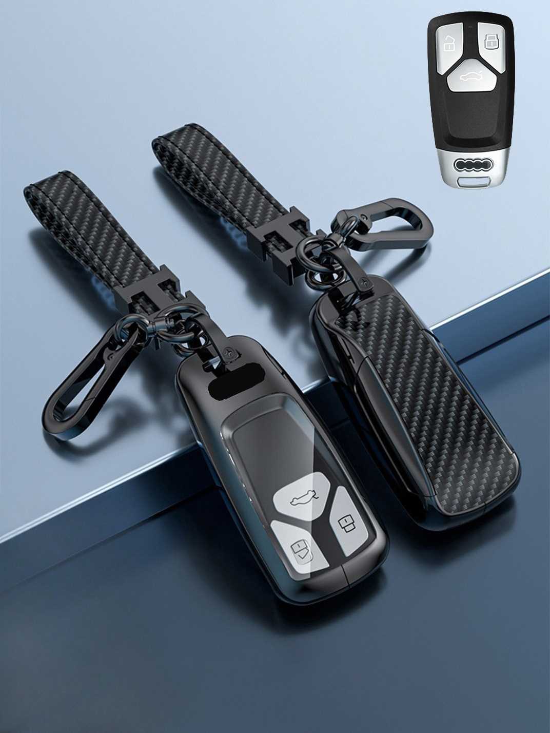 audi key fob, audi keyless fob, audi accessory, audi keychain, audi keyfob, audi keyring, audi leather keyring, audi rings keyring, audi car accessories, audi key fob cover, audi key cover, audi leather key holder, audi rings keychain, key cover audi, keyes audi, audi car key, audi keyring leather, audi a1, audi a2, audi a3, audi a4, audi a5, audi a6, audi a7, audi a8, audi q2, audi q3, audi q4, audi q5, audi q7, audi q8, audi s1, audi s2, audi s3, audi s4, audi s5, audi s6, audi s7, audi s8, audi rs3,12