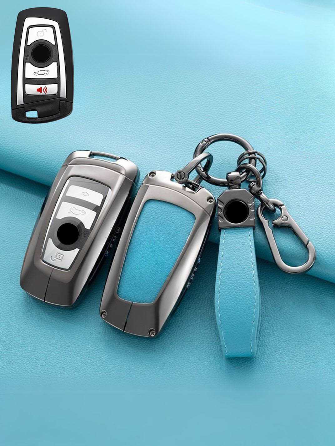 bmw accessories, bmw key fob, bmw key rings, bmw key chains, keychain for bmw key, bmw key, bmw key fob cover, key fob cover bmw, bmw key chain, bmw car accessories, bmw car key, bmw key cover, bmw cover key, cover key bmw, bmw keychain leather, bmw keyring leather, bmw key case, bmw case key, bmw key holder, bmw key fob case, bmw key case leather, leather bmw key case, bmw car key cover