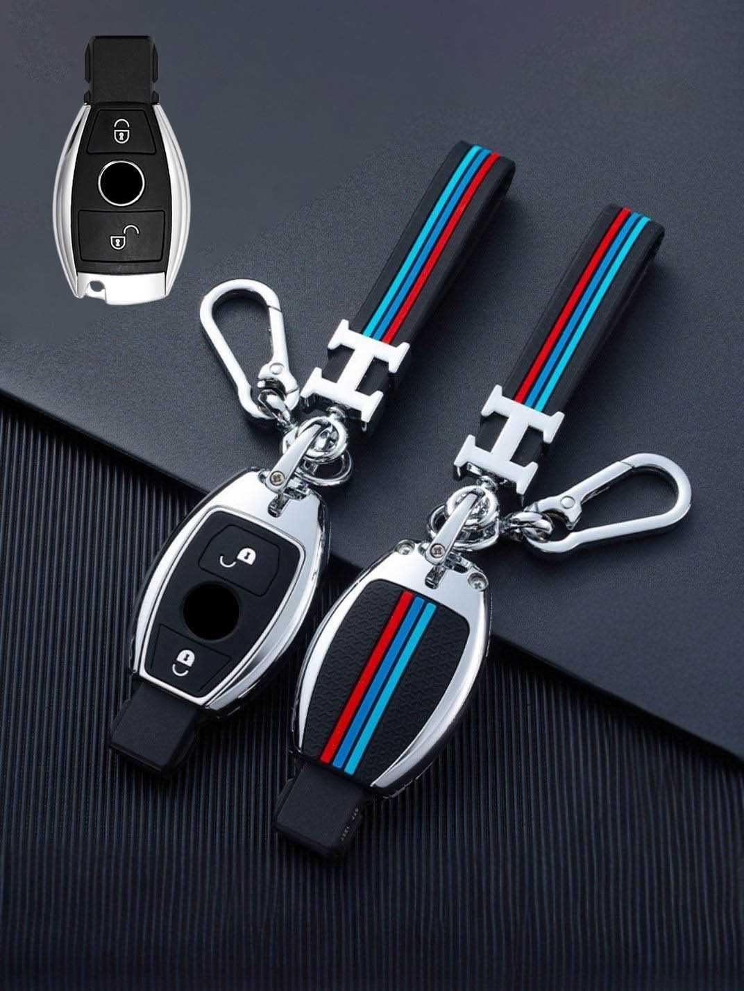 mercedes keychain, mercedes benz keychain, mercedes benz keyring, benz keychain, keyring mercedes, mercedes key chain, mercedes key rings, benz key ring, benz accessories, mercedes benz key, mercedes key, mercedes benz accessories, mercedes accessories, mercedes key fob, mercedes benz key fob, benz key fob, mb key fob, new mercedes key fob, mercedes benz amg keyring, mercedes benz leather keyring, mercedes benz leather keychain, mercedes key fob new, mercedes benz amg key, 57