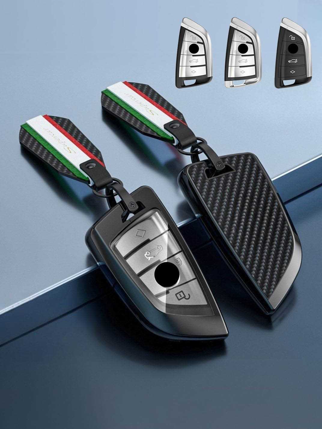 bmw accessories, bmw key fob, bmw key rings, bmw key chains, keychain for bmw key, bmw key, bmw key fob cover, key fob cover bmw, bmw key chain, bmw car accessories, bmw car key, bmw key cover, bmw cover key, cover key bmw, bmw keychain leather, bmw keyring leather, bmw key case, bmw case key, bmw key holder, bmw key fob case, bmw key case leather, leather bmw key case, bmw car key cover, 44