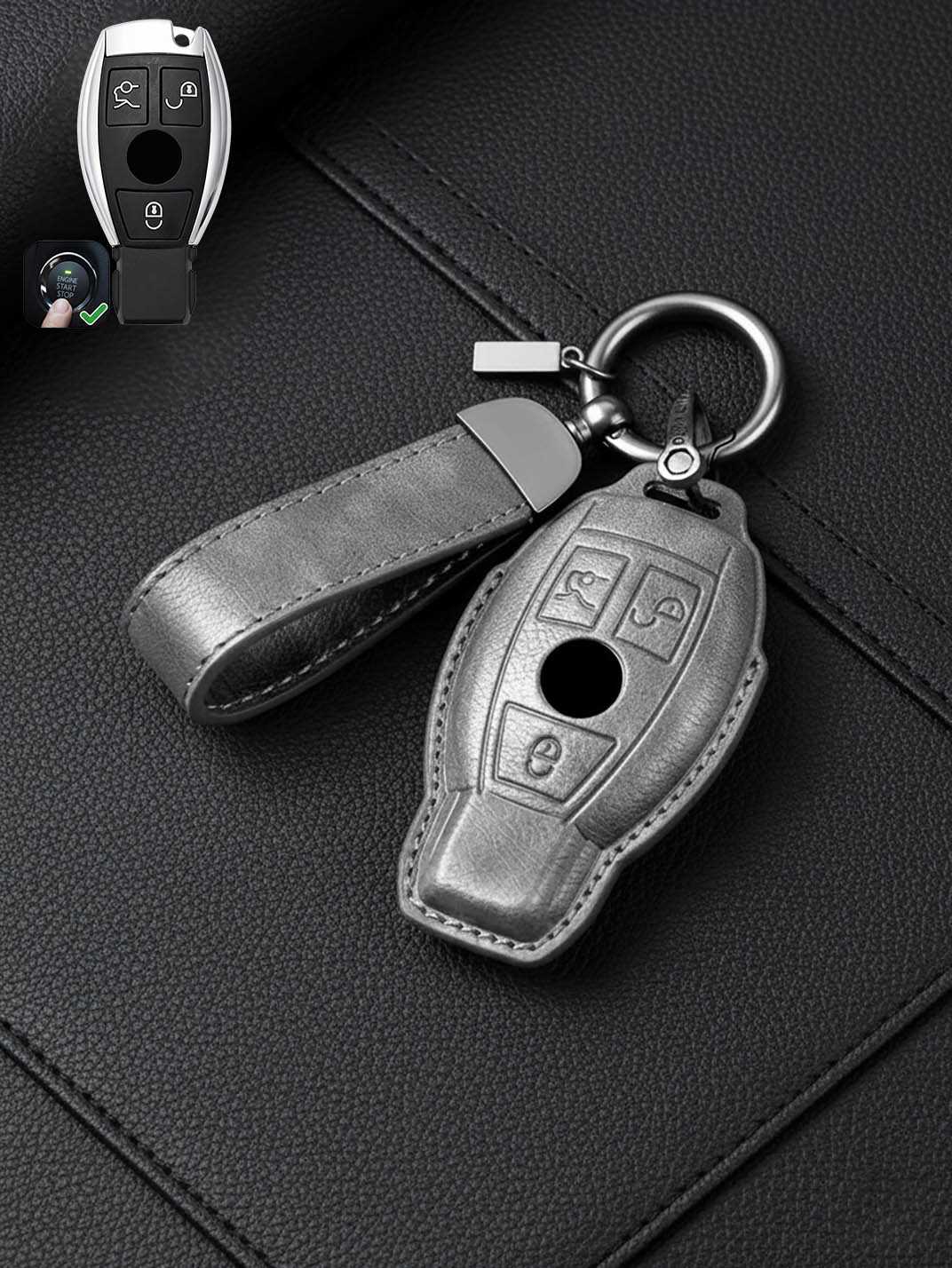 mercedes keychain, mercedes benz keychain, mercedes benz keyring, benz keychain, keyring mercedes, mercedes key chain, mercedes key rings, benz key ring, benz accessories, mercedes benz key, mercedes key, mercedes benz accessories, mercedes accessories, mercedes key fob, mercedes benz key fob, benz key fob, mb key fob, new mercedes key fob, mercedes benz amg keyring, mercedes benz leather keyring, mercedes benz leather keychain, mercedes key fob new, mercedes benz amg key