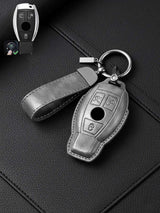 mercedes keychain, mercedes benz keychain, mercedes benz keyring, benz keychain, keyring mercedes, mercedes key chain, mercedes key rings, benz key ring, benz accessories, mercedes benz key, mercedes key, mercedes benz accessories, mercedes accessories, mercedes key fob, mercedes benz key fob, benz key fob, mb key fob, new mercedes key fob, mercedes benz amg keyring, mercedes benz leather keyring, mercedes benz leather keychain, mercedes key fob new, mercedes benz amg key