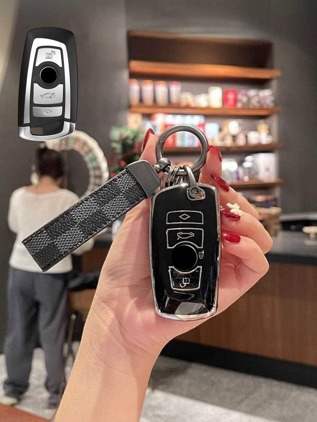 bmw accessories, bmw key fob, bmw key rings, bmw key chains, keychain for bmw key, bmw key, bmw key fob cover, key fob cover bmw, bmw key chain, bmw car accessories, bmw car key, bmw key cover, bmw cover key, cover key bmw, bmw keychain leather, bmw keyring leather, bmw key case, bmw case key, bmw key holder, bmw key fob case, bmw key case leather, leather bmw key case, bmw car key cover, 7