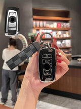 bmw accessories, bmw key fob, bmw key rings, bmw key chains, keychain for bmw key, bmw key, bmw key fob cover, key fob cover bmw, bmw key chain, bmw car accessories, bmw car key, bmw key cover, bmw cover key, cover key bmw, bmw keychain leather, bmw keyring leather, bmw key case, bmw case key, bmw key holder, bmw key fob case, bmw key case leather, leather bmw key case, bmw car key cover, 7