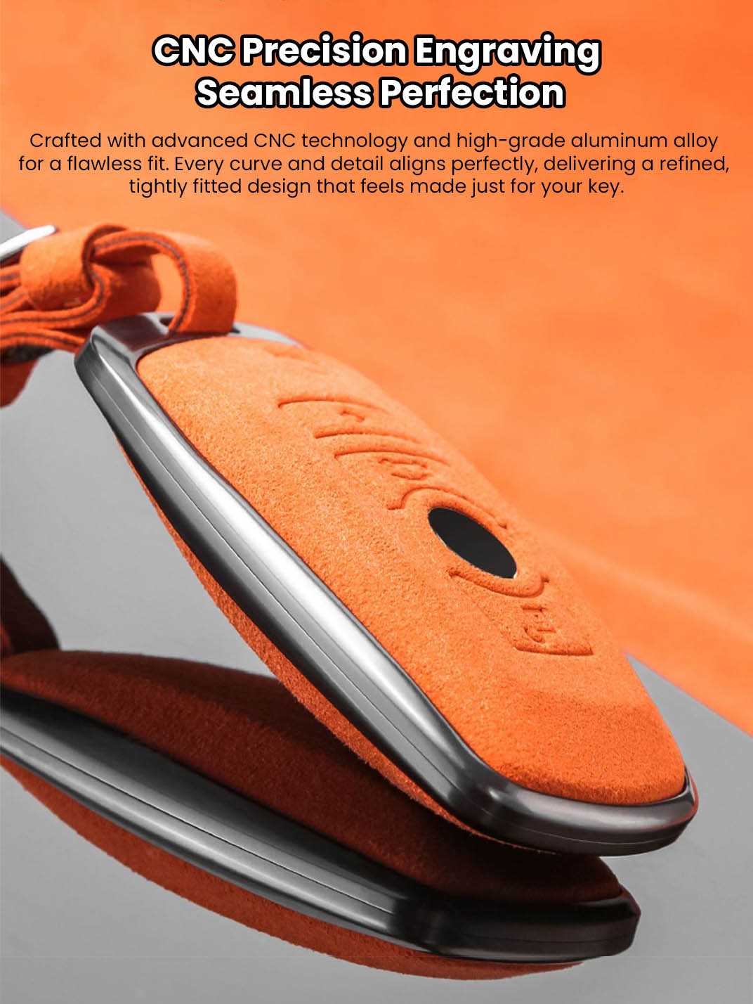 audi key fob, audi keyless fob, audi accessory, audi keychain, audi keyfob, audi keyring, audi leather keyring, audi rings keyring, audi car accessories, audi key fob cover, audi key cover, audi leather key holder, audi rings keychain, key cover audi, keyes audi, audi car key, audi keyring leather, audi a1, audi a2, audi a3, audi a4, audi a5, audi a6, audi a7, audi a8, audi q2, audi q3, audi q4, audi q5, audi q7, audi q8, audi s1, audi s2, audi s3, audi s4, audi s5, audi s6, audi s7, audi s8, audi rs3,5