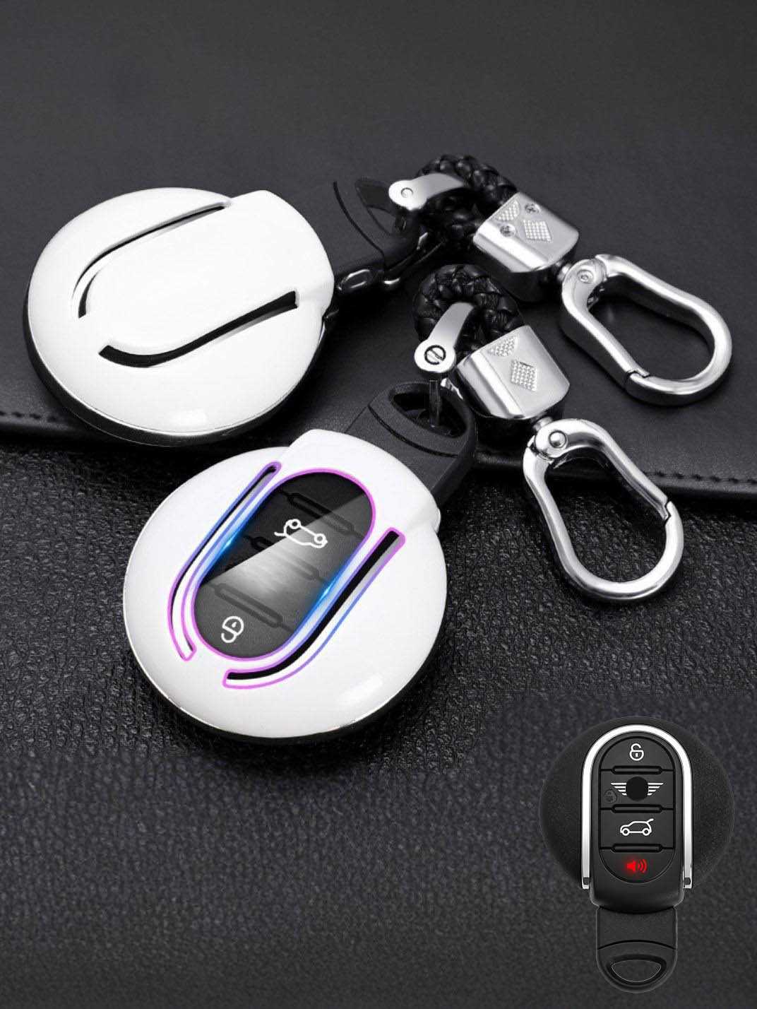 bmw accessories, bmw key fob, bmw key rings, bmw key chains, keychain for bmw key, bmw key, bmw key fob cover, key fob cover bmw, bmw key chain, bmw car accessories, bmw car key, bmw key cover, bmw cover key, cover key bmw, bmw keychain leather, bmw keyring leather, bmw key case, bmw case key, bmw key holder, bmw key fob case, bmw key case leather, leather bmw key case, bmw car key cover
