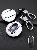 bmw accessories, bmw key fob, bmw key rings, bmw key chains, keychain for bmw key, bmw key, bmw key fob cover, key fob cover bmw, bmw key chain, bmw car accessories, bmw car key, bmw key cover, bmw cover key, cover key bmw, bmw keychain leather, bmw keyring leather, bmw key case, bmw case key, bmw key holder, bmw key fob case, bmw key case leather, leather bmw key case, bmw car key cover