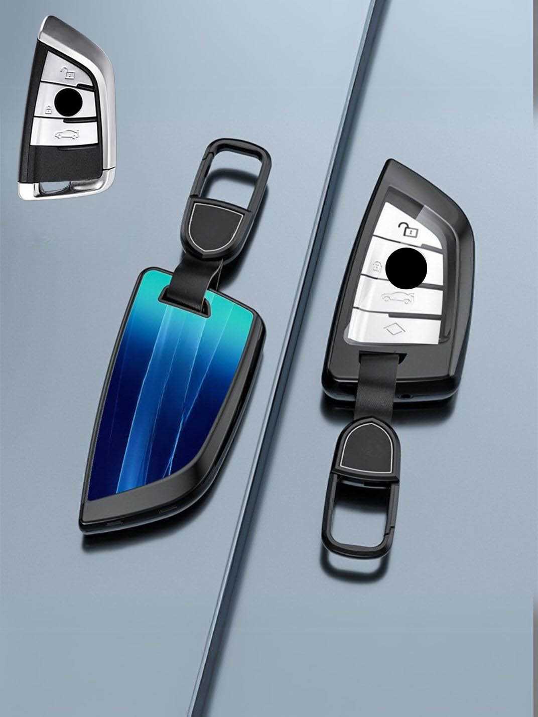 bmw accessories, bmw key fob, bmw key rings, bmw key chains, keychain for bmw key, bmw key, bmw key fob cover, key fob cover bmw, bmw key chain, bmw car accessories, bmw car key, bmw key cover, bmw cover key, cover key bmw, bmw keychain leather, bmw keyring leather, bmw key case, bmw case key, bmw key holder, bmw key fob case, bmw key case leather, leather bmw key case, bmw car key cover, 63
