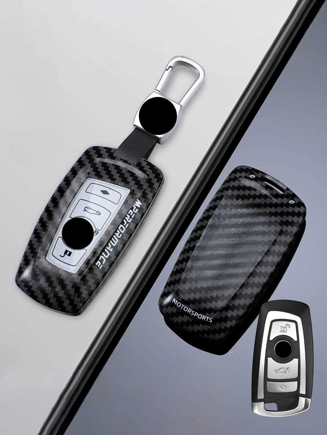 bmw accessories, bmw key fob, bmw key rings, bmw key chains, keychain for bmw key, bmw key, bmw key fob cover, key fob cover bmw, bmw key chain, bmw car accessories, bmw car key, bmw key cover, bmw cover key, cover key bmw, bmw keychain leather, bmw keyring leather, bmw key case, bmw case key, bmw key holder, bmw key fob case, bmw key case leather, leather bmw key case, bmw car key cover, 9