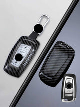 bmw accessories, bmw key fob, bmw key rings, bmw key chains, keychain for bmw key, bmw key, bmw key fob cover, key fob cover bmw, bmw key chain, bmw car accessories, bmw car key, bmw key cover, bmw cover key, cover key bmw, bmw keychain leather, bmw keyring leather, bmw key case, bmw case key, bmw key holder, bmw key fob case, bmw key case leather, leather bmw key case, bmw car key cover, 9