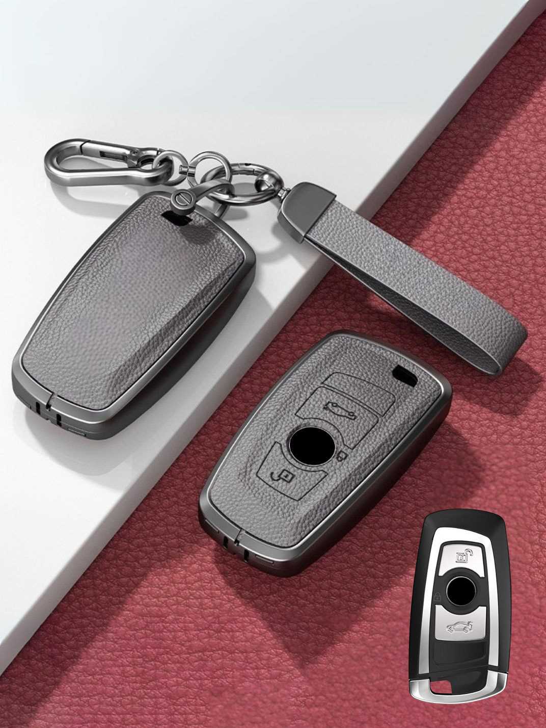 bmw accessories, bmw key fob, bmw key rings, bmw key chains, keychain for bmw key, bmw key, bmw key fob cover, key fob cover bmw, bmw key chain, bmw car accessories, bmw car key, bmw key cover, bmw cover key, cover key bmw, bmw keychain leather, bmw keyring leather, bmw key case, bmw case key, bmw key holder, bmw key fob case, bmw key case leather, leather bmw key case, bmw car key cover, 32
