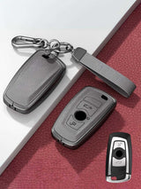 bmw accessories, bmw key fob, bmw key rings, bmw key chains, keychain for bmw key, bmw key, bmw key fob cover, key fob cover bmw, bmw key chain, bmw car accessories, bmw car key, bmw key cover, bmw cover key, cover key bmw, bmw keychain leather, bmw keyring leather, bmw key case, bmw case key, bmw key holder, bmw key fob case, bmw key case leather, leather bmw key case, bmw car key cover, 32