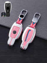 mercedes keychain, mercedes benz keychain, mercedes benz keyring, benz keychain, keyring mercedes, mercedes key chain, mercedes key rings, benz key ring, benz accessories, mercedes benz key, mercedes key, mercedes benz accessories, mercedes accessories, mercedes key fob, mercedes benz key fob, benz key fob, mb key fob, new mercedes key fob, mercedes benz amg keyring, mercedes benz leather keyring, mercedes benz leather keychain, mercedes key fob new, mercedes benz amg key