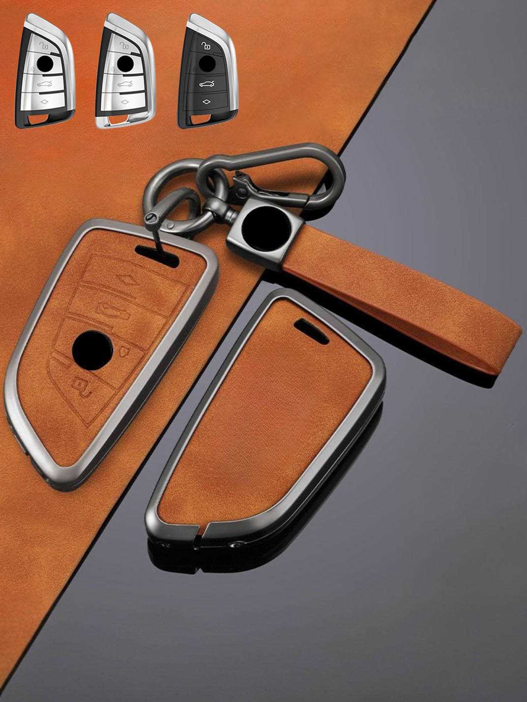 bmw accessories, bmw key fob, bmw key rings, bmw key chains, keychain for bmw key, bmw key, bmw key fob cover, key fob cover bmw, bmw key chain, bmw car accessories, bmw car key, bmw key cover, bmw cover key, cover key bmw, bmw keychain leather, bmw keyring leather, bmw key case, bmw case key, bmw key holder, bmw key fob case, bmw key case leather, leather bmw key case, bmw car key cover, 97