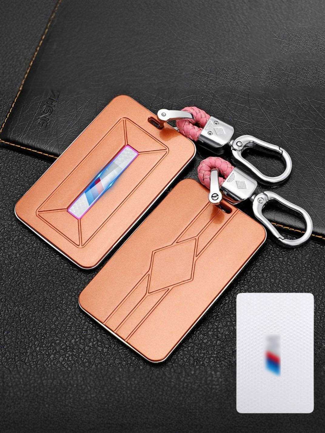 bmw accessories, bmw key fob, bmw key rings, bmw key chains, keychain for bmw key, bmw key, bmw key fob cover, key fob cover bmw, bmw key chain, bmw car accessories, bmw car key, bmw key cover, bmw cover key, cover key bmw, bmw keychain leather, bmw keyring leather, bmw key case, bmw case key, bmw key holder, bmw key fob case, bmw key case leather, leather bmw key case, bmw car key cover, 137